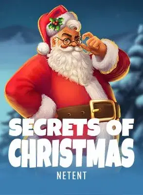 Secrets of Christmas